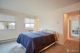 6 Lincoln Court - Photo 18