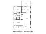 6 Lincoln Court - Photo 20