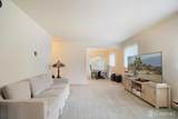 6 Lincoln Court - Photo 4