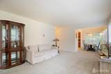 6 Lincoln Court - Photo 5