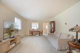 6 Lincoln Court - Photo 6