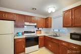 6 Lincoln Court - Photo 8