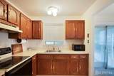 6 Lincoln Court - Photo 9