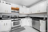 1060 Morning Glory Drive - Photo 1