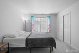 1060 Morning Glory Drive - Photo 10