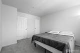 1060 Morning Glory Drive - Photo 11