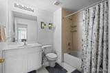 1060 Morning Glory Drive - Photo 12