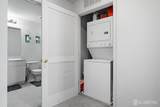 1060 Morning Glory Drive - Photo 13