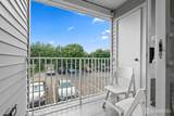 1060 Morning Glory Drive - Photo 14
