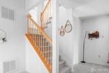 1060 Morning Glory Drive - Photo 15