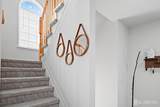 1060 Morning Glory Drive - Photo 16