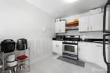1060 Morning Glory Drive - Photo 2