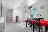 1060 Morning Glory Drive - Photo 3