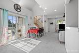 1060 Morning Glory Drive - Photo 4