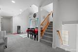 1060 Morning Glory Drive - Photo 5