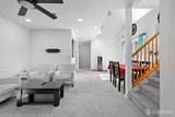 1060 Morning Glory Drive - Photo 6