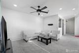 1060 Morning Glory Drive - Photo 7
