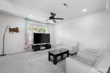 1060 Morning Glory Drive - Photo 8