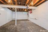 155 Summers Avenue - Photo 21