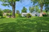 155 Summers Avenue - Photo 22