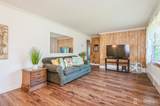 155 Summers Avenue - Photo 3