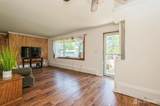 155 Summers Avenue - Photo 4