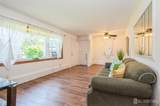 155 Summers Avenue - Photo 5
