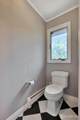 403 New Dover Road - Photo 18