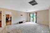 403 New Dover Road - Photo 21