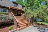 403 New Dover Road - Photo 42