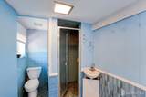 403 New Dover Road - Photo 49