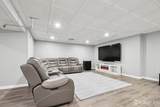 179 Sunshine Drive - Photo 27