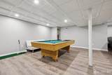 179 Sunshine Drive - Photo 33