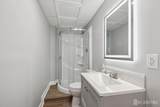 179 Sunshine Drive - Photo 34