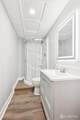 179 Sunshine Drive - Photo 35