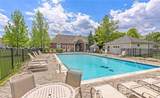 179 Sunshine Drive - Photo 42