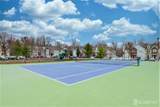 179 Sunshine Drive - Photo 45