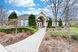 179 Sunshine Drive - Photo 46