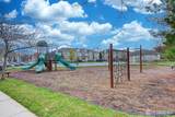 179 Sunshine Drive - Photo 47