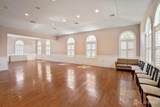 179 Sunshine Drive - Photo 48