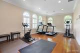 179 Sunshine Drive - Photo 49