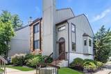 266 Silver Lane - Photo 1