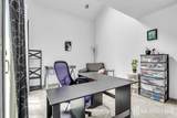 266 Silver Lane - Photo 10