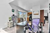 266 Silver Lane - Photo 12