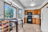 266 Silver Lane - Photo 15