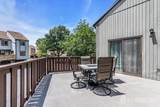 266 Silver Lane - Photo 17