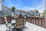 266 Silver Lane - Photo 18