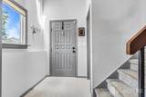 266 Silver Lane - Photo 2