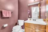 266 Silver Lane - Photo 20
