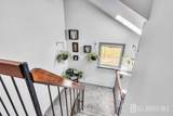 266 Silver Lane - Photo 21
